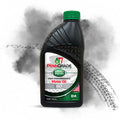 PennGrade 1 Synthetic Blend High Perf Oil SAE 10W40 45Qt jugs per Case