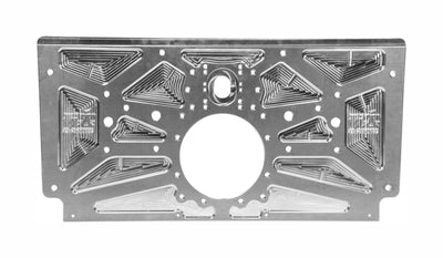 Ti22 PERFORMANCE auto part
