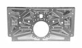 Ti22 PERFORMANCE auto part