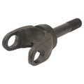 Ten Factory auto part close-up