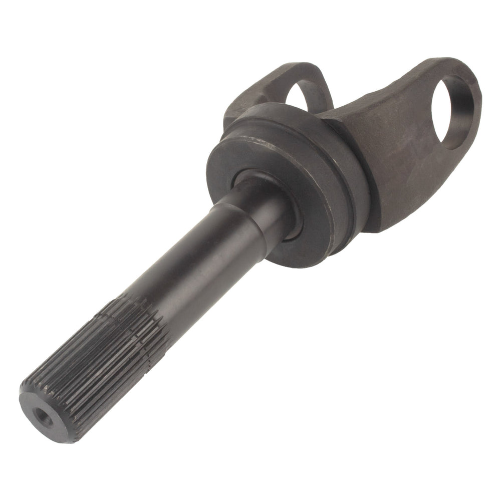 Ten Factory auto part