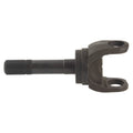 Ten Factory auto part detail