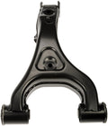 SUSPENSION CONTROL ARM