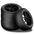Yokohama Avid Ascend GT Tire - 235/50R17 96V