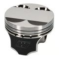 HONDA TURBO F-TOP 1.175 X 81.5MM