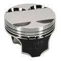 HONDA TURBO F-TOP 1.175 X 81.5MM