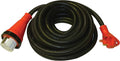 30 AMP DETACHABLE 50 AMP