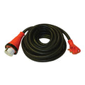 30 AMP DETACHABLE 50 AMP