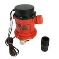 Johnson Pump auto part