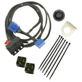 BD Diesel auto part