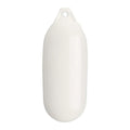 CM-3 WHITE