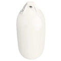 CM-3 WHITE