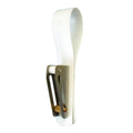 Polyform auto part detail