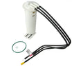 DELPHI fuel pump