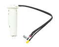 DELPHI fuel pump