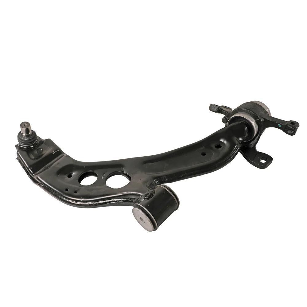 SUSPENSION CONTROL ARM AND BALL JOI