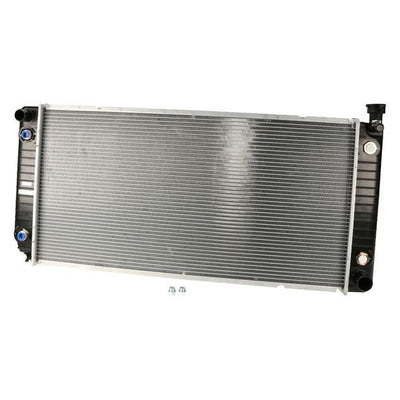Koyo OEM Replacement 99-00 ESCALADE 5.7L V8 AT Covers DPI# 1792