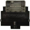 POWER WINDOW SWITCH