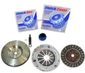 Exedy OE 1995-2005 Ford Ranger V6 Clutch Kit