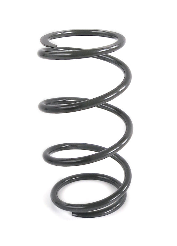 DFC carbon auto part
