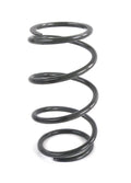 DFC carbon auto part