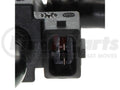 VACUUM HOSE