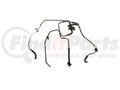 VACUUM HOSE