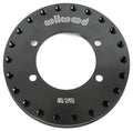 PLATE,BACKING,DISC/DRUM,INTEGRAL,CH