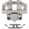 IMP UNLOADED CALIPERS
