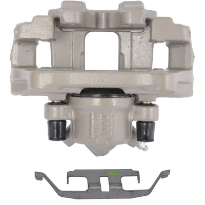 IMP UNLOADED CALIPERS