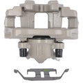 IMP UNLOADED CALIPERS