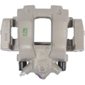 IMP UNLOADED CALIPERS