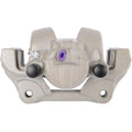 IMP UNLOADED CALIPERS