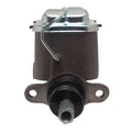DFC auto part