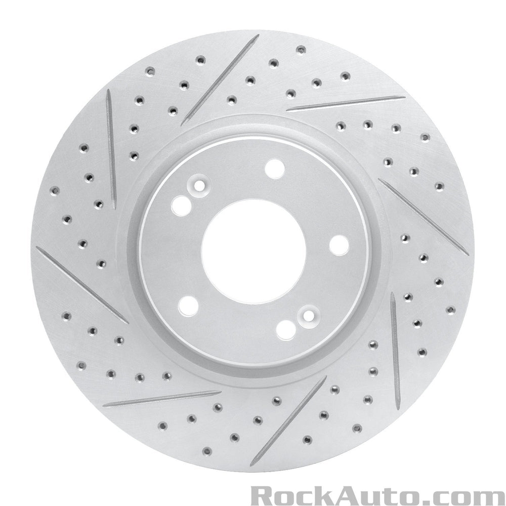 R1 Concepts auto part
