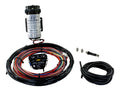 AEM V2 5 Gal Tank Kit w/ Conductive Fluid Level Sensor
