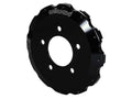 Wilwood Hat-BB Front 1.38in Offset 5 x 4.50 - 12 on 8.75in