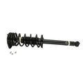 KYB Shocks & Struts Strut Plus Rear CHEVROLET Cavalier 1995-05 PONTIAC Sunfire 1995-05