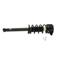 KYB Shocks & Struts Strut Plus Rear CHEVROLET Cavalier 1995-05 PONTIAC Sunfire 1995-05