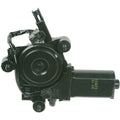 REMANUFACT ELECTRIC MOTOR