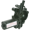 REMANUFACT ELECTRIC MOTOR