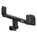 BMW X3 CLASS III RECEIVER