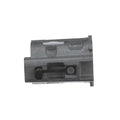 IGNITION LOCK CYLINDER HOUSING REPA