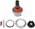COIL SPRINGS