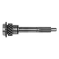 Motive Gear auto part
