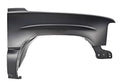 RH FENDER COLORADO/CANYON 0412