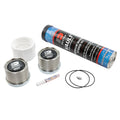 KODIAK VOLT PREMIUM LUBRICATION SYS