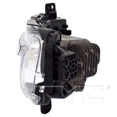 20C LN CORSAIR LED SIDE LIGHT LH