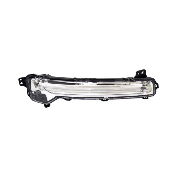 20C LN CORSAIR LED SIDE LIGHT RH