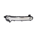 20C LN CORSAIR LED SIDE LIGHT RH